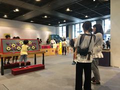-大阪儿童乐园