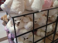 -AEON永旺(东方宝泰店)