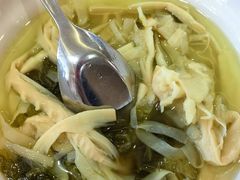 -乡亲鹅肉城(吴江店)