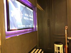 -唛歌KTV(城西银泰店)