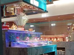 -阪尚皇·原切牛排·烤肉火锅自助(北京路店)