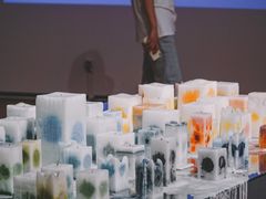 -四川美术学院美术馆