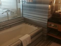 -宁波万豪酒店