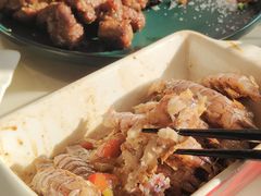 -后海16号·北京私房菜