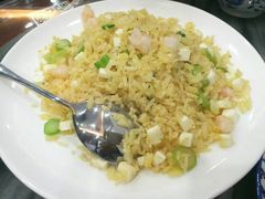 -香港食盈碗仔翅(黄边旗舰店)