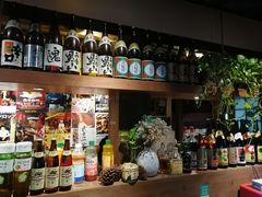 -春草居酒屋·晴子の店