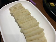 -盱眙小龙虾(天虹店)