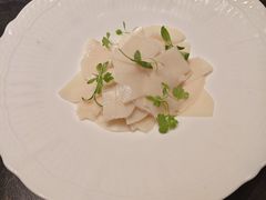-虹潮荟·餐桌上的美食地理(太阳宫店)
