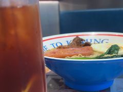 -克茗冰室(光明N次方公园店)