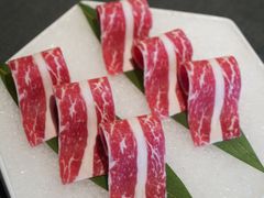 -同禧荟·港味海鲜火锅·粤菜(三亚湾店)