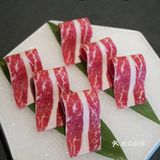 首刷三亚必看防坑指南！ 