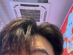 -阿当·小炒牛肉面(人广店)