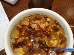 -成都你六姐·牛肉冒菜(城市集市合生汇店)