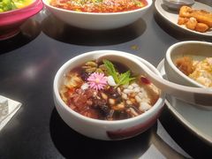 -麻六记(凤凰汇店)