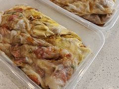 -山水肠粉(盐田店)