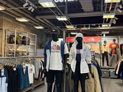 -上品折扣(回龙观店)