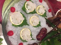 小厨娘淮扬菜(板桥店)-小厨娘淮扬菜(板桥一店)