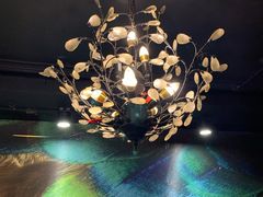 -屿家轻奢农家小院(十三陵店)