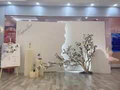 -卡普兰芭蕾舞学校(西固校区)