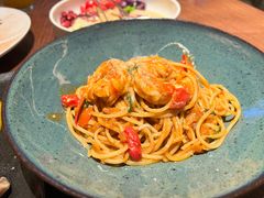 -404干式熟成牛排馆•聚会餐厅