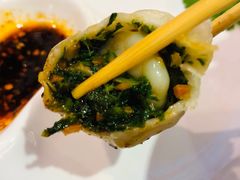 -玖鲜小笼(中山广场店)