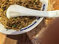 -怪噜范·老贵阳街头名小吃(鸿通城店)