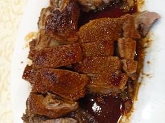 -禄源公·老莞诚饭店