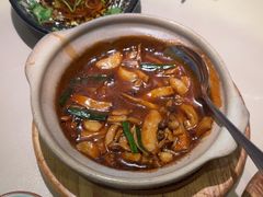 -味妙顺德厨房(绿地缤纷城店)