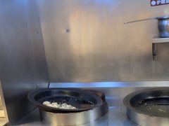 -小杨生煎(黄河路美食休闲街店)