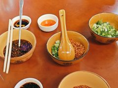 -阿城海鲜捞化(上下杭店)