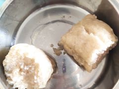 -金太粽(上海弄堂第一粽店)