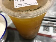 -1点点(星光名座店)