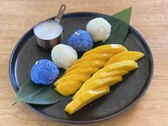 -像素研食The pixlab (皮市街店)