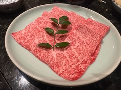 -然锅料理