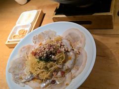 -桂小厨广西菜(印象城店)