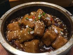 -聚鑫阁江浙菜·非遗传承技艺(闵行交大店)