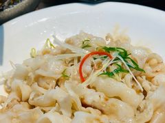 -大厨的餐厅(曾厝垵总店)