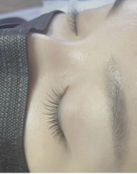 -芙罗拉·Flower Nail美甲美睫