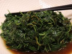 -名豪品鲜荟(云亭店)