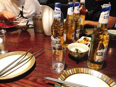 -三俞竹苑(红旗街万达店)