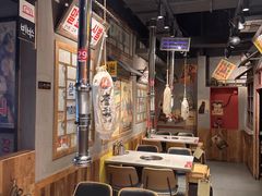 -奎梨(宿迁泗阳银河时代广场店)