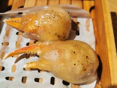 -蔡澜点心·粤菜(领展购物广场店)