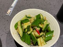 -一棠龙虾•王牌虾球(楚河汉街店)