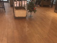 -星巴克(武汉协和医院店)