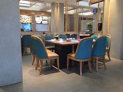 -情妹耙泥鳅·江湖川菜(科华店)