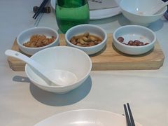 -望湘园·小雅(德基店)