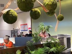 -点心传说·粤菜点心(佐阾虹湾店)