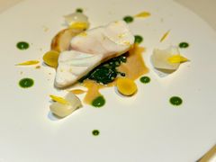 -Bleston Court Yukawatan