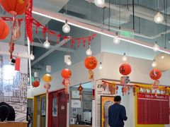 -英孚教育青少儿(昆城广场中心)