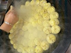 -同心楼(解放北路店)